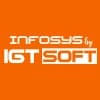 Infosys by IGTSoft LLC