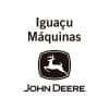 Iguaçu Máquinas Agrícolas