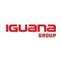 Iguana Group Sp. z o.o.