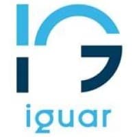 IGUAR
