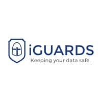 iGuards - Keeping your data safe.