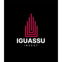 Iguassu Invest