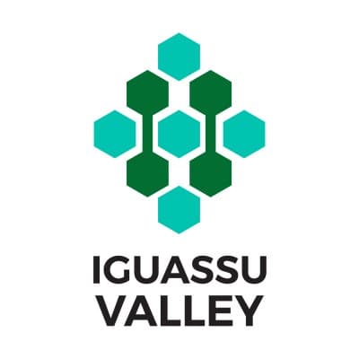 Iguassu Valley