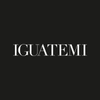 Iguatemi S.A.