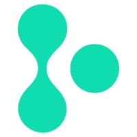 Iguazio (a McKinsey company)