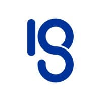 Iguazu