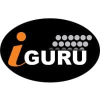 IGURU LIMITED