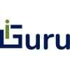 iGuru Software Ltd.