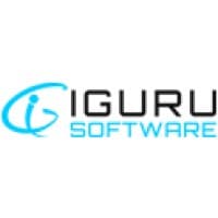iGuru Software Solutions Pvt. Ltd.