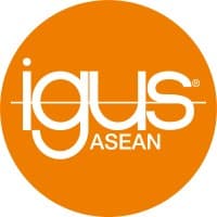 igus® ASEAN