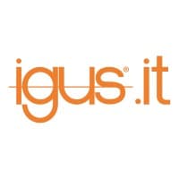 igus Italia