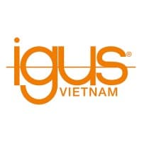 igus® Việt Nam