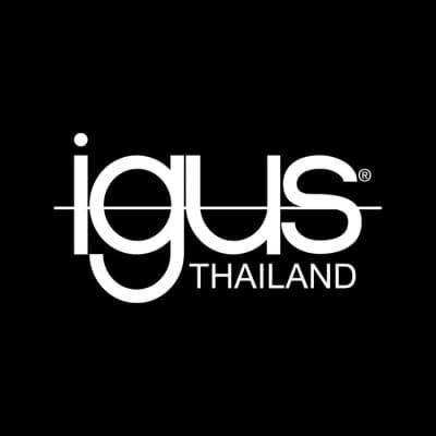 igus Thailand