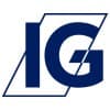 investors group