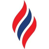 Indian Gas Exchange (IGX)
