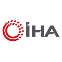 IHA Ihlas News Agency