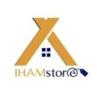 IHAM STORE
