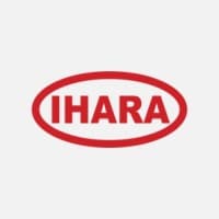 IHARA Defensivos Agrícolas