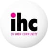 IHC New Zealand