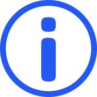 ihdiv solutions