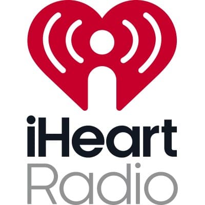 iHeartRadio
