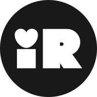 I Heart Reps