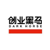 创业黑马