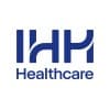 IHH HEALTHCARE MALAYSIA