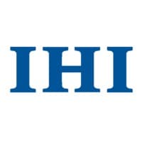 IHI Europe Ltd.
