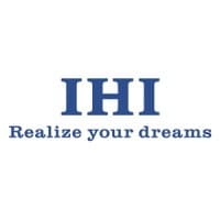 IHI INC