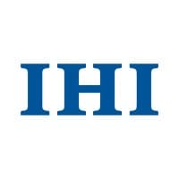 IHI Rotating Machinery Engineering Co., Ltd.