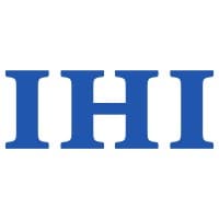 IHI Corporation