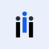 ihiring