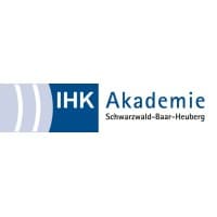 IHK Akademie Schwarzwald-Baar-Heuberg