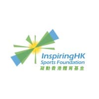 InspiringHK Sports Foundation 凝動香港體育基金