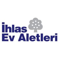İhlas Ev Aletleri (IHEVA)