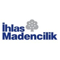 İhlas Madencilik A.Ş.
