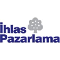 İhlas Pazarlama A.Ş.