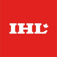 IHL Canada