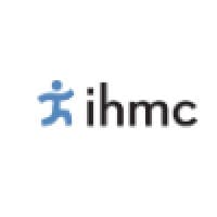 IHMC