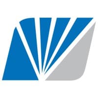 ih mississippi valley credit union