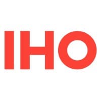 IHO Espacios Latinoamérica S.A.