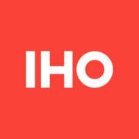IHO Espacios