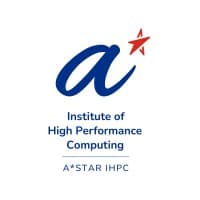 A*STAR Institute of High Performance Computing (A*STAR IHPC)
