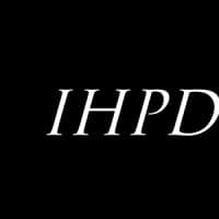 Institute for Human Progress and Development