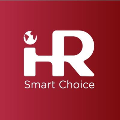 iHR (International Human Resources)