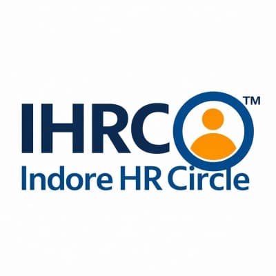 IHRC - Indore HR Circle (Community)