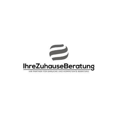 IhreZuhauseBeratung