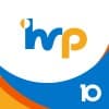 Institute for Human Resource Professionals (IHRP)