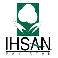 IHSAN Sons / Safety Wear